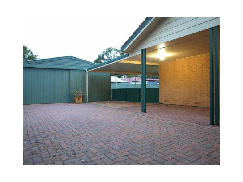 14 Wylpena Way, Reynella East SA 5161