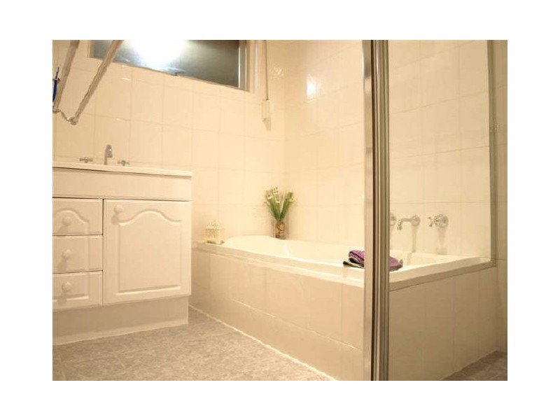 14 Wylpena Way, Reynella East SA 5161