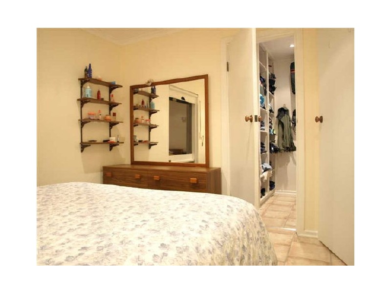 14 Wylpena Way, Reynella East SA 5161