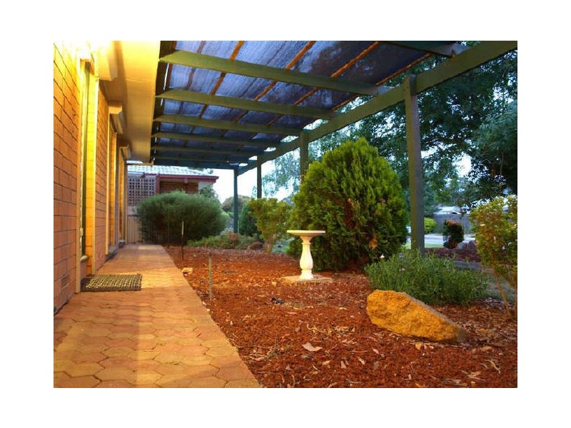 14 Wylpena Way, Reynella East SA 5161