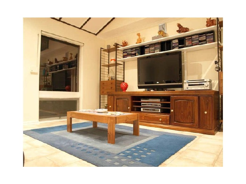 14 Wylpena Way, Reynella East SA 5161