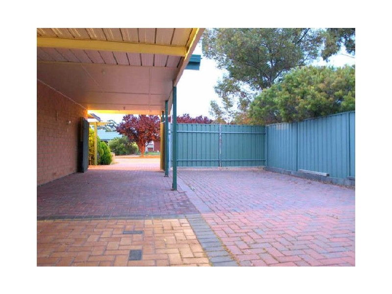 14 Wylpena Way, Reynella East SA 5161