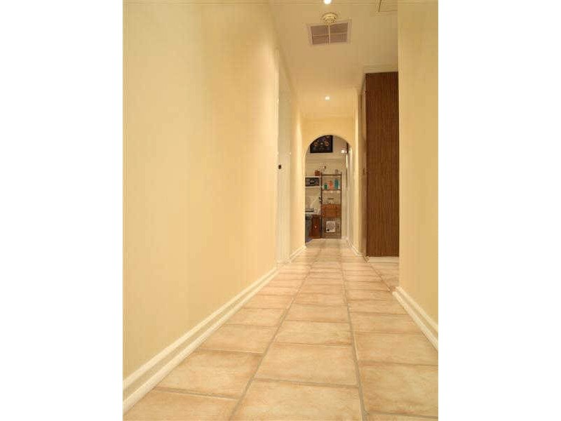 14 Wylpena Way, Reynella East SA 5161