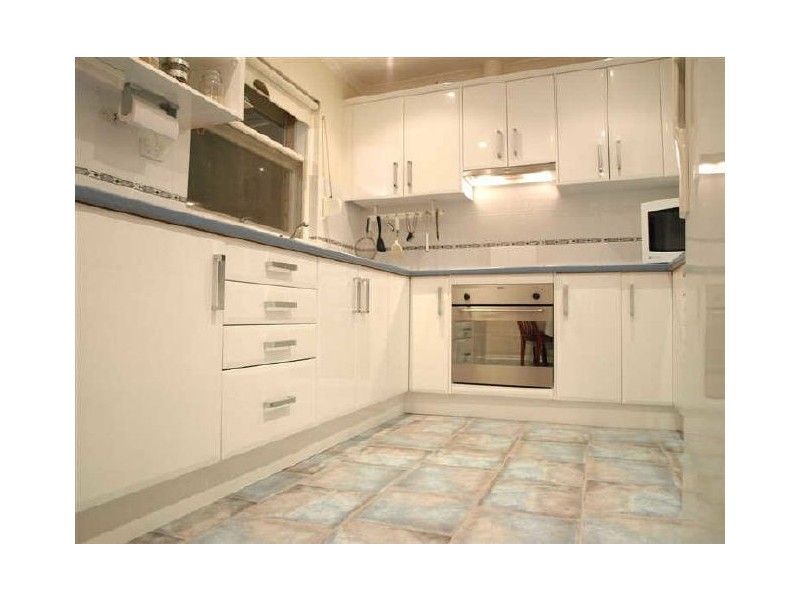 14 Wylpena Way, Reynella East SA 5161