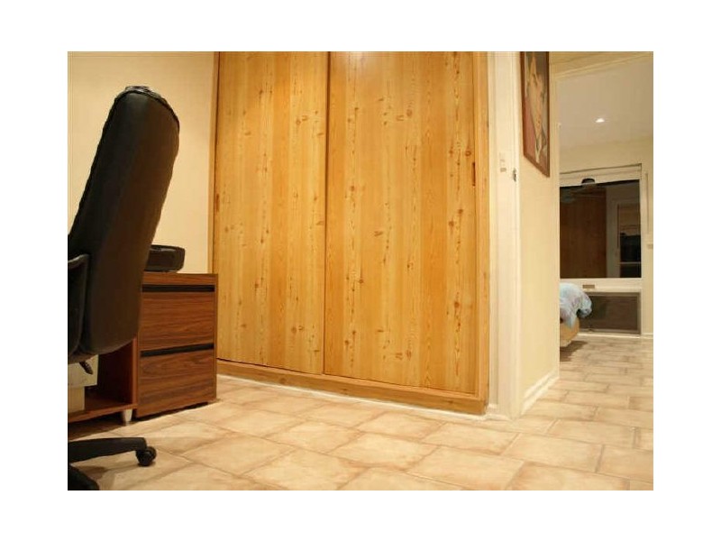 14 Wylpena Way, Reynella East SA 5161