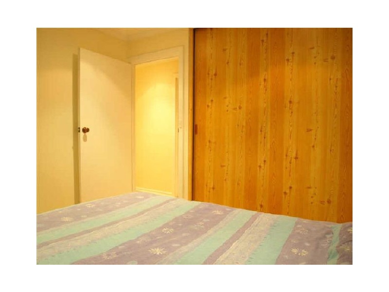 14 Wylpena Way, Reynella East SA 5161