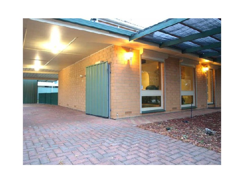 14 Wylpena Way, Reynella East SA 5161