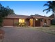 24 Larrimah Road, Morphett Vale SA 5162