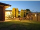 24 Larrimah Road, Morphett Vale SA 5162