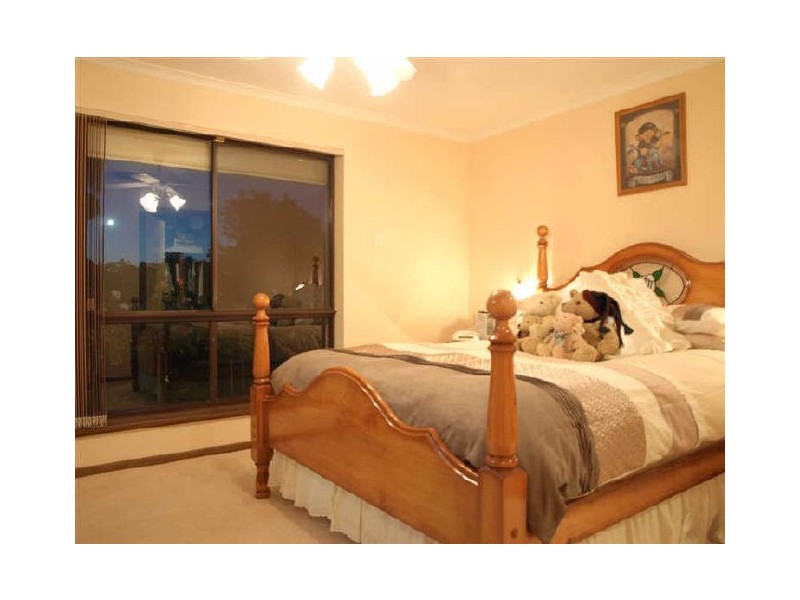 24 Larrimah Road, Morphett Vale SA 5162