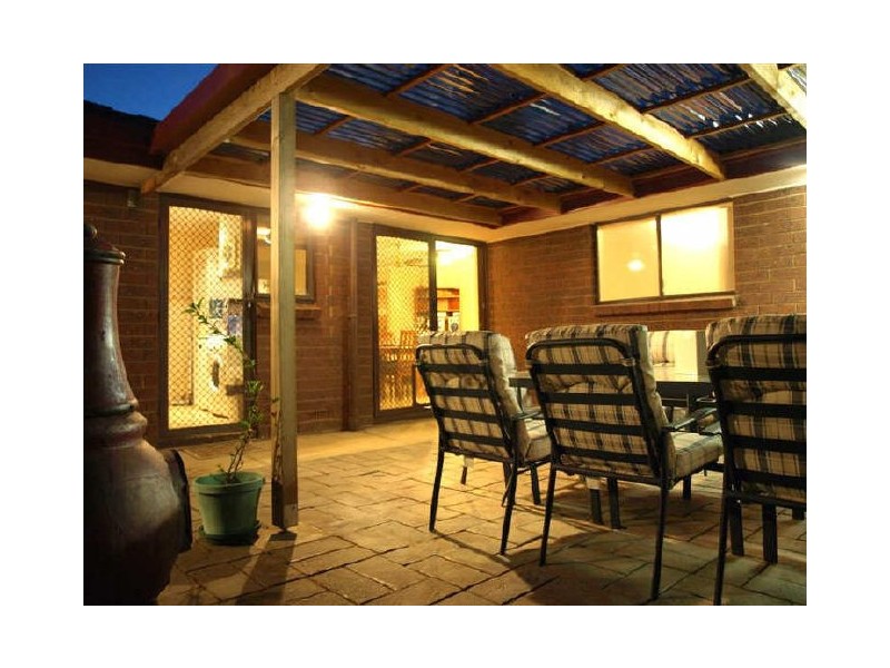 24 Larrimah Road, Morphett Vale SA 5162