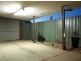 24 Larrimah Road, Morphett Vale SA 5162