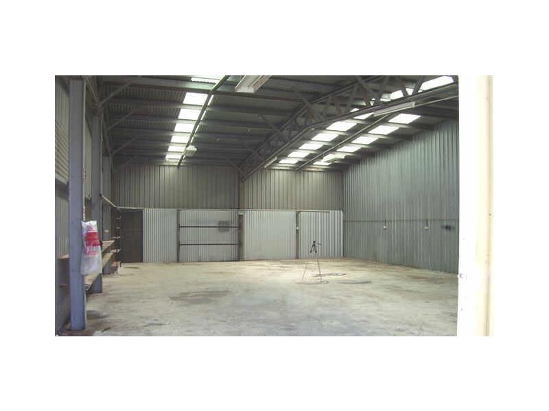 23 Roxburgh Avenue, Lonsdale SA 5160