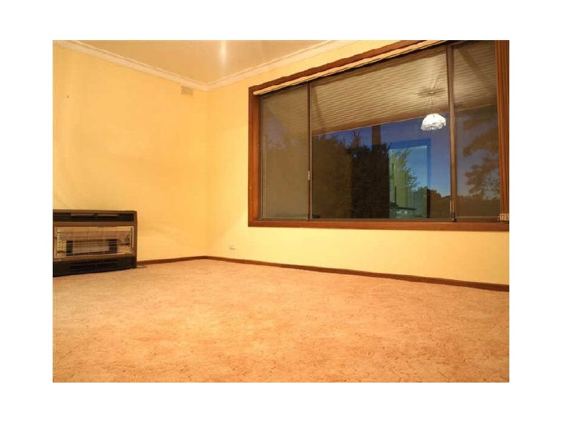 4 Eva Street, Morphett Vale SA 5162