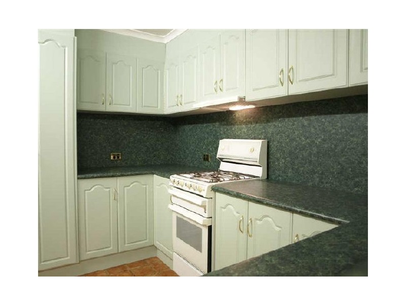 4 Eva Street, Morphett Vale SA 5162