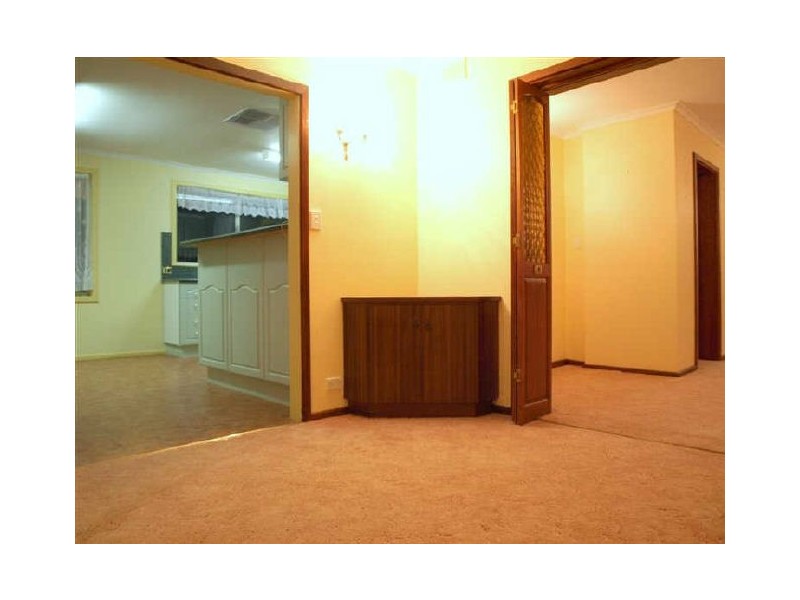 4 Eva Street, Morphett Vale SA 5162