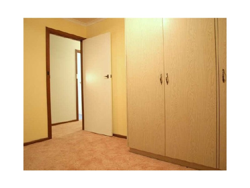 4 Eva Street, Morphett Vale SA 5162