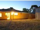 4 Eva Street, Morphett Vale SA 5162