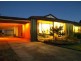 4 Eva Street, Morphett Vale SA 5162