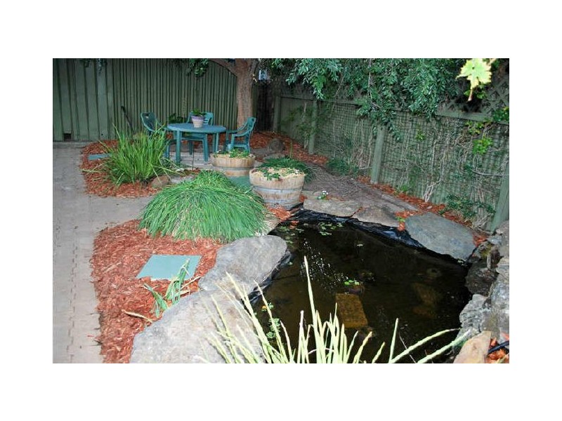 27 Grenache Road, Hackham SA 5163