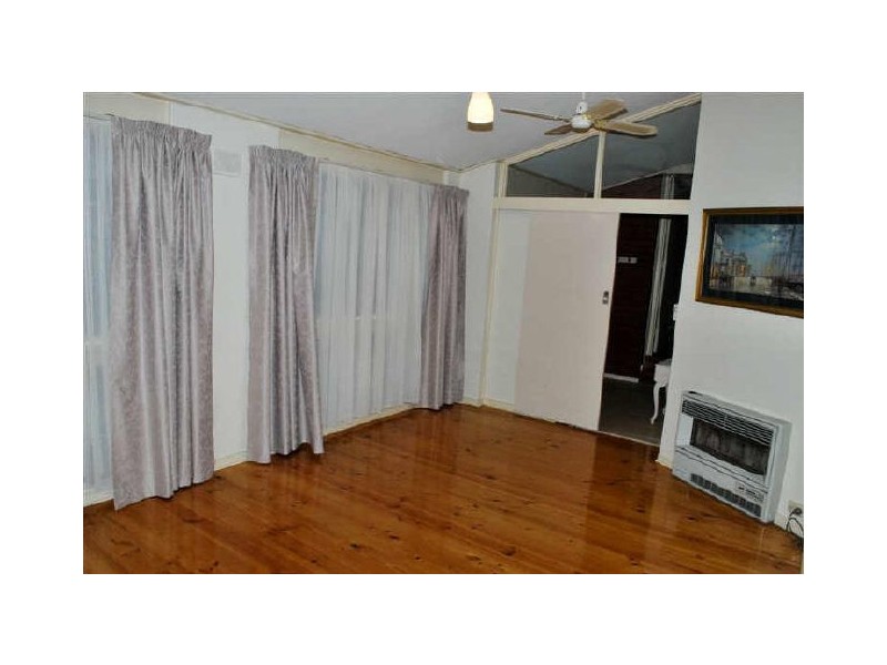 27 Grenache Road, Hackham SA 5163