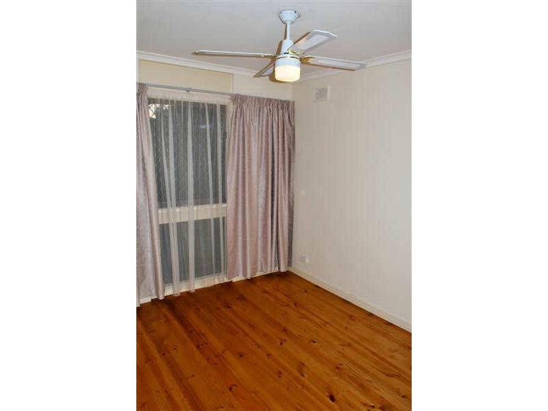 27 Grenache Road, Hackham SA 5163