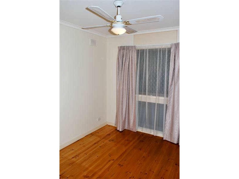 27 Grenache Road, Hackham SA 5163