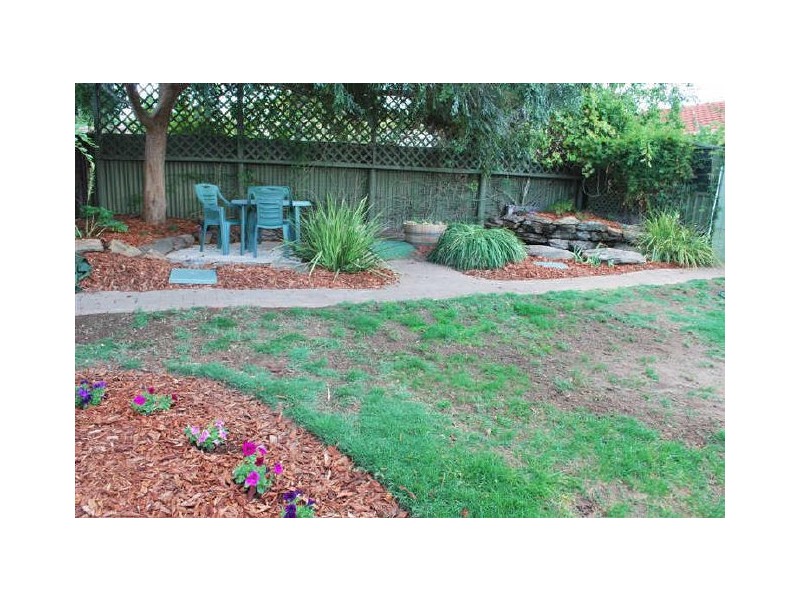 27 Grenache Road, Hackham SA 5163