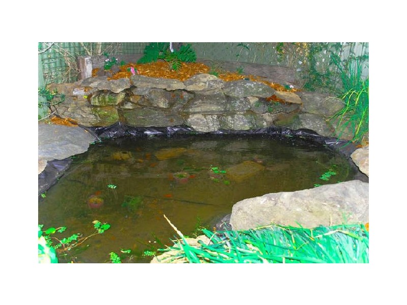 27 Grenache Road, Hackham SA 5163