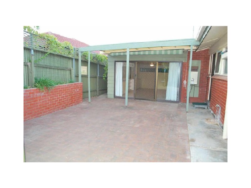 27 Grenache Road, Hackham SA 5163