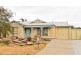 14 Fredrick Drive, Woodcroft SA 5162