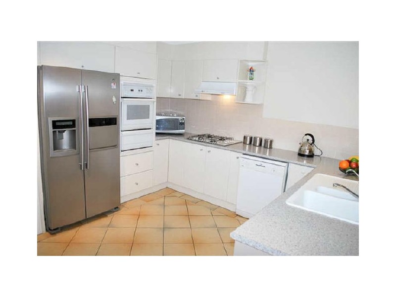 14 Fredrick Drive, Woodcroft SA 5162