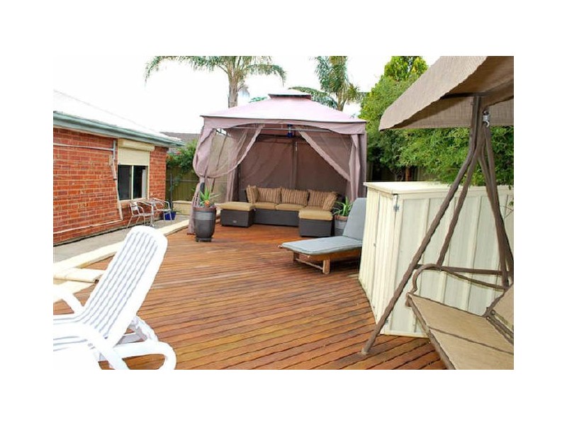 14 Fredrick Drive, Woodcroft SA 5162