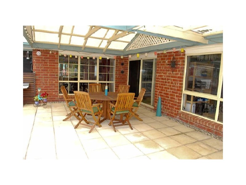 14 Fredrick Drive, Woodcroft SA 5162