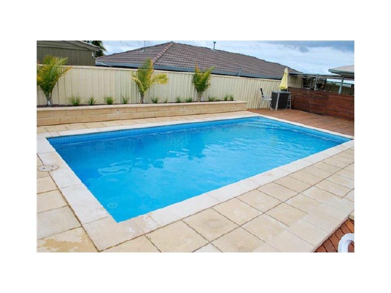 14 Fredrick Drive, Woodcroft SA 5162