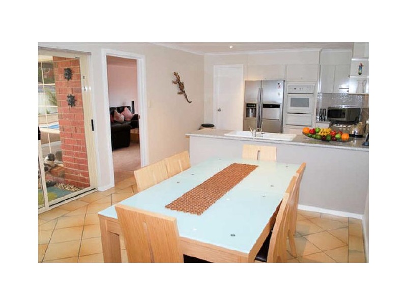 14 Fredrick Drive, Woodcroft SA 5162