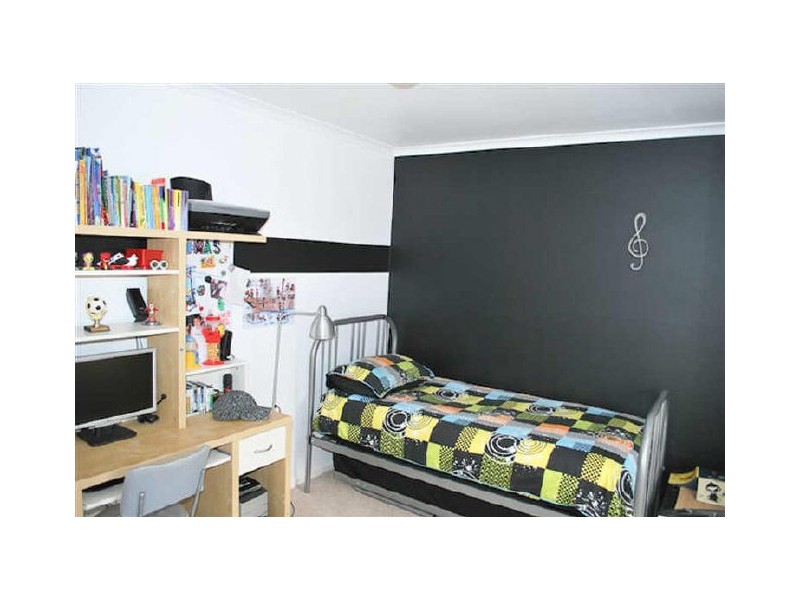 14 Fredrick Drive, Woodcroft SA 5162