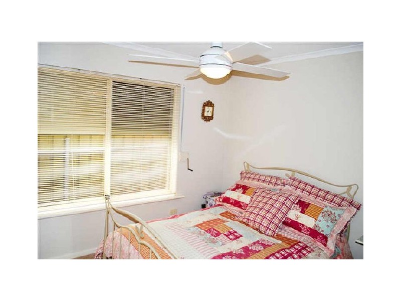 14 Fredrick Drive, Woodcroft SA 5162