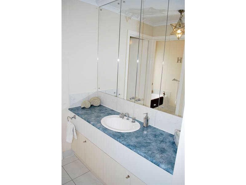 14 Fredrick Drive, Woodcroft SA 5162