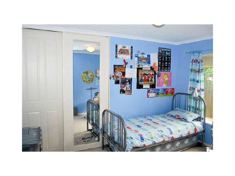 14 Fredrick Drive, Woodcroft SA 5162