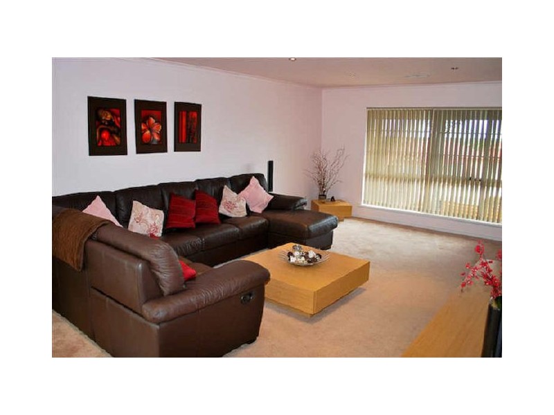 14 Fredrick Drive, Woodcroft SA 5162