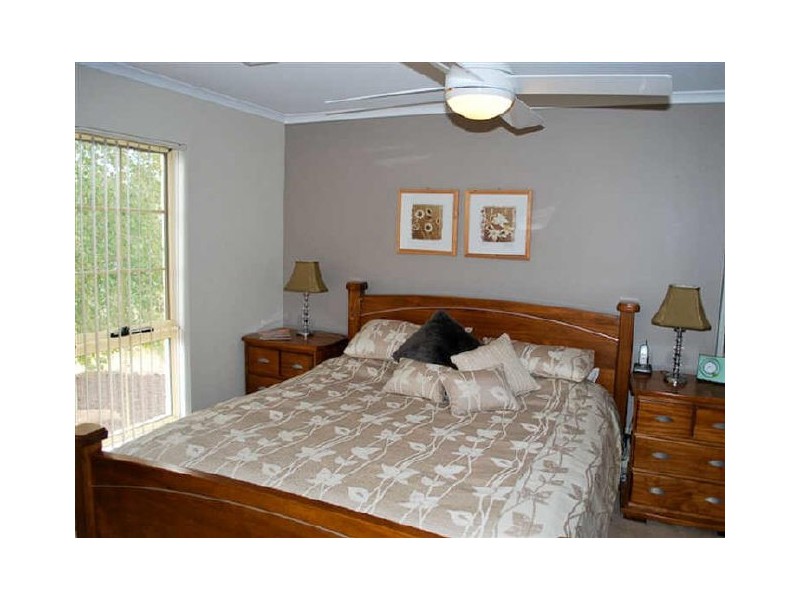 14 Fredrick Drive, Woodcroft SA 5162