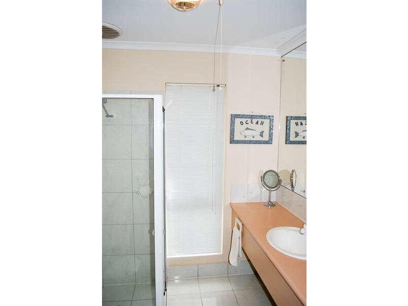 14 Fredrick Drive, Woodcroft SA 5162