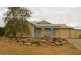 14 Fredrick Drive, Woodcroft SA 5162