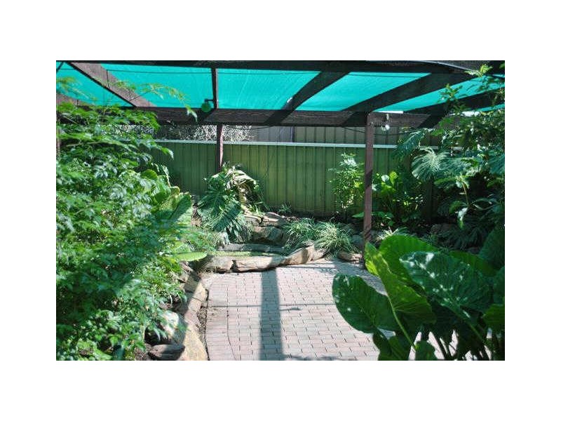 29 Calomba Crescent, Happy Valley SA 5159