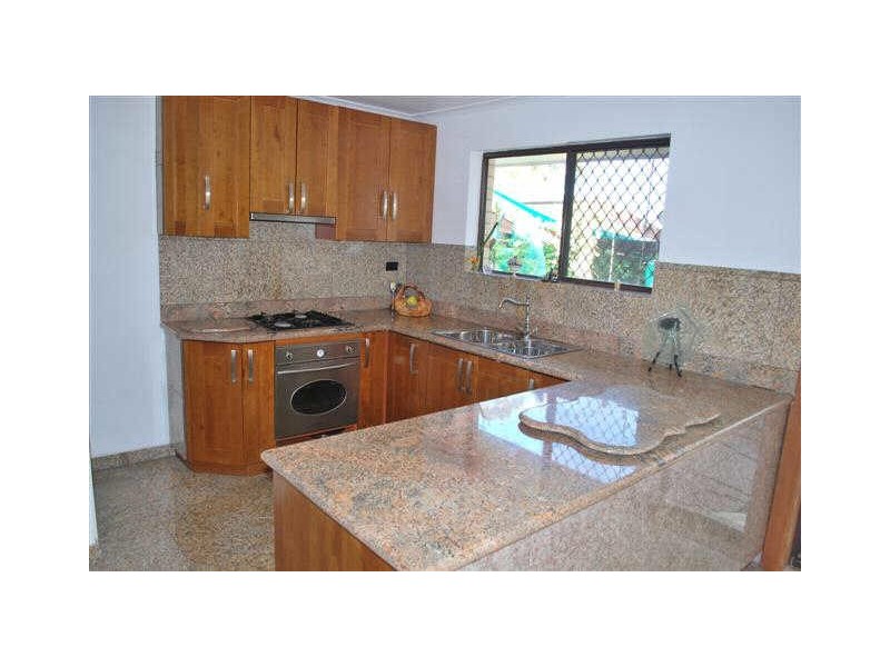 29 Calomba Crescent, Happy Valley SA 5159