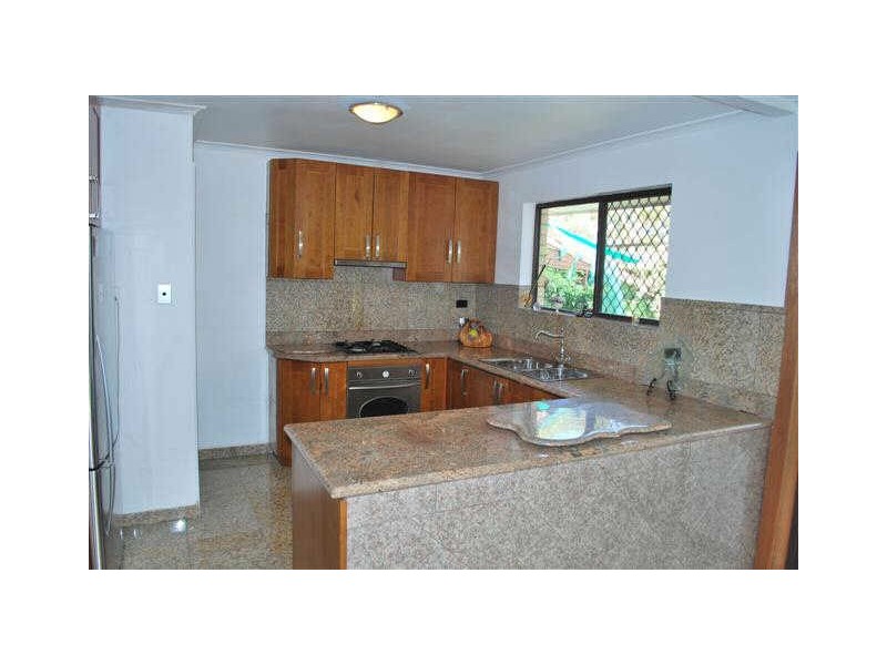 29 Calomba Crescent, Happy Valley SA 5159