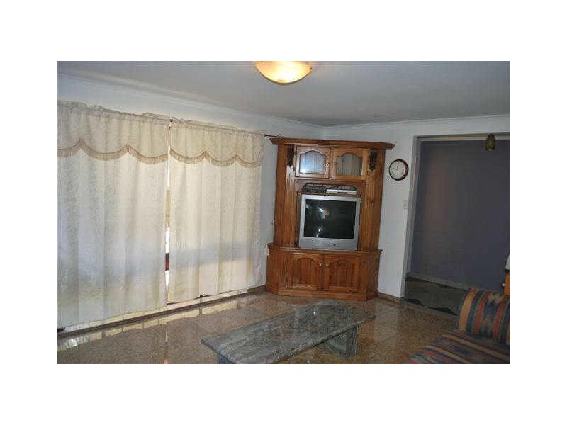 29 Calomba Crescent, Happy Valley SA 5159