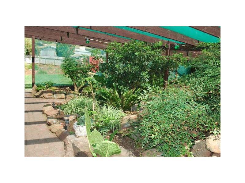 29 Calomba Crescent, Happy Valley SA 5159