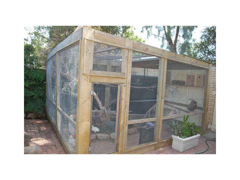 29 Calomba Crescent, Happy Valley SA 5159